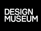 Design Museum London