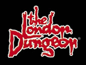 London Dungeon